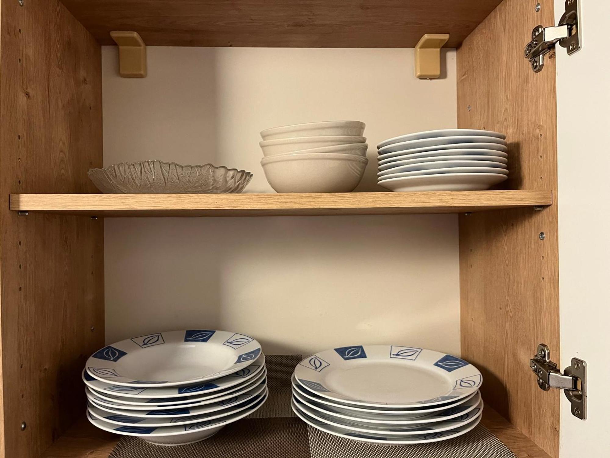 Mila Apartmán